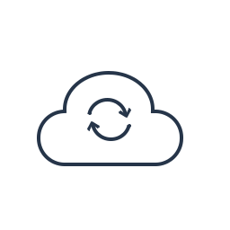 酷客秒收录导航 - ACG萌次元丨ACG导航网丨二次元导航丨资源网导航丨福利网址导航 - 酷客秒收录导航网